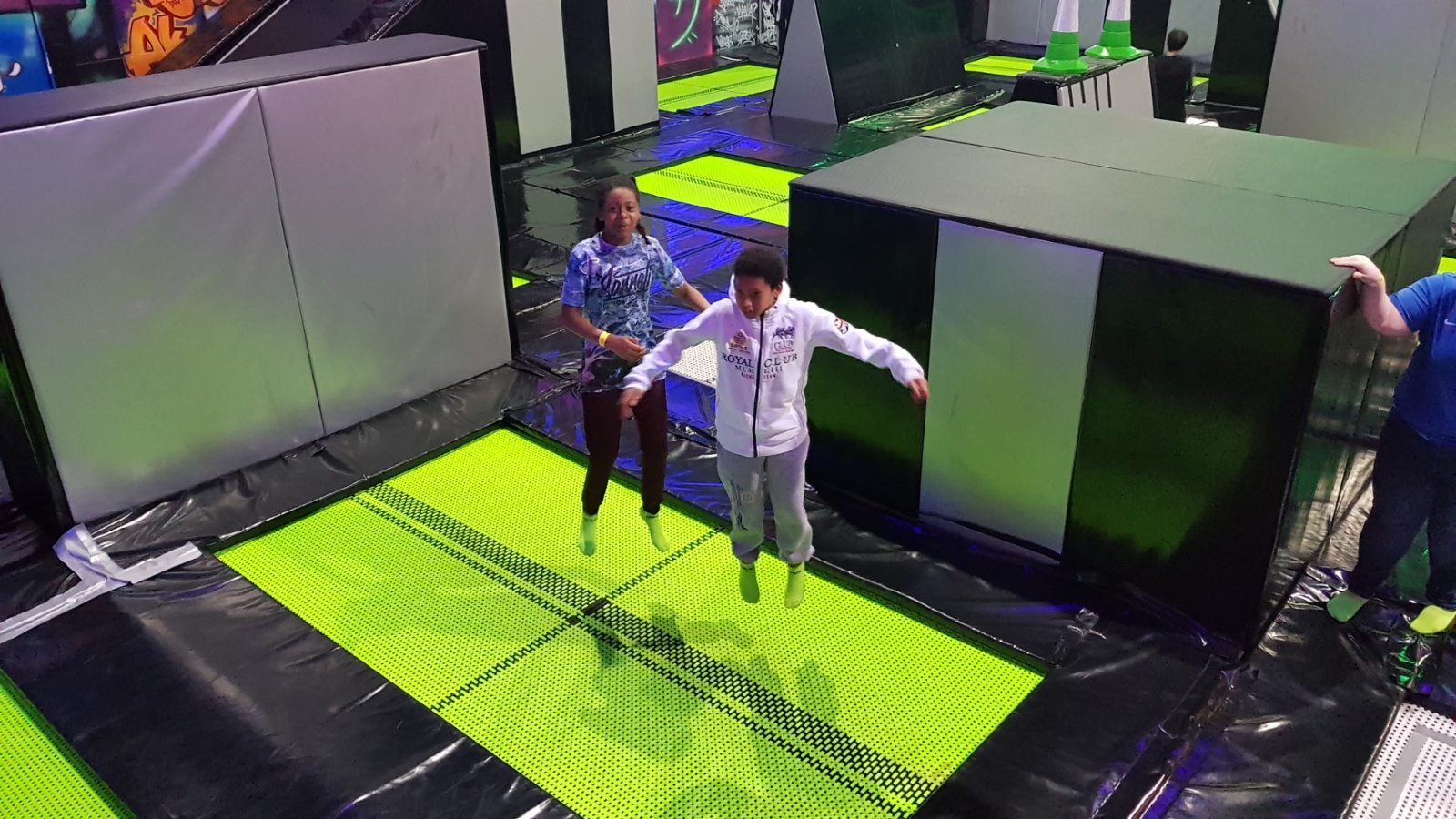 20180412 123933 (Large)